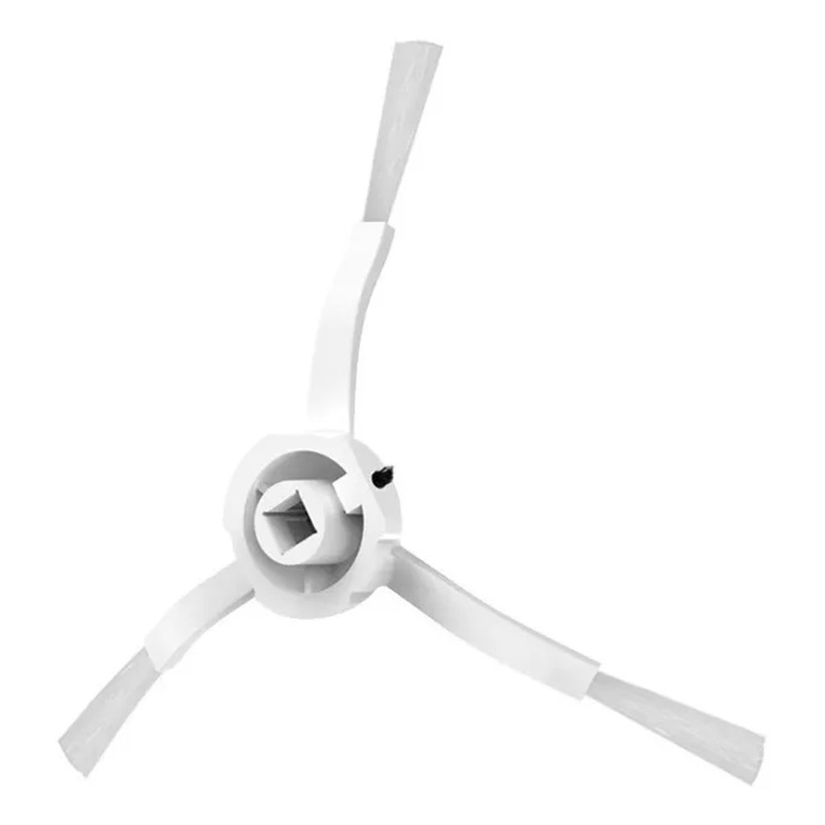 GENERICO - Cepillo Para Xiaomi Mijia 1c Stytj01zhm  2un