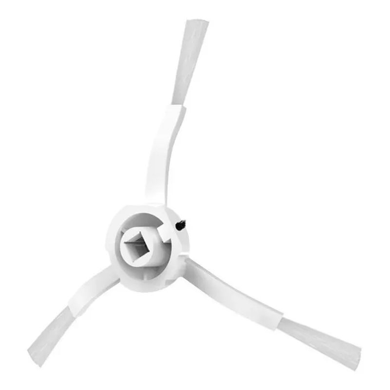 GENERICO - Cepillo Para Xiaomi Mijia 1c Stytj01zhm  2un