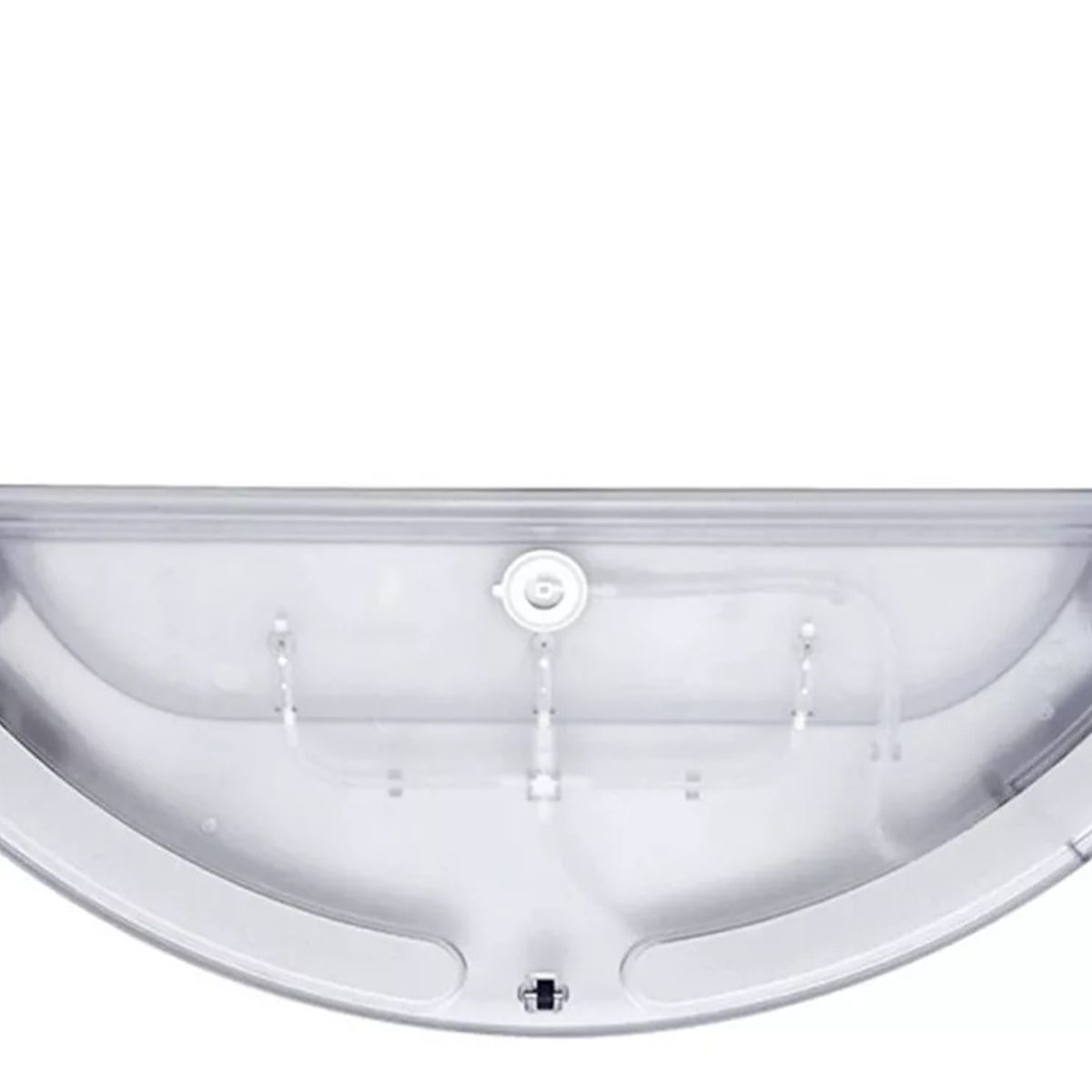 GENERICO - Tanque De Agua Para Xiaomi Mijia 1c Stytj01zhm