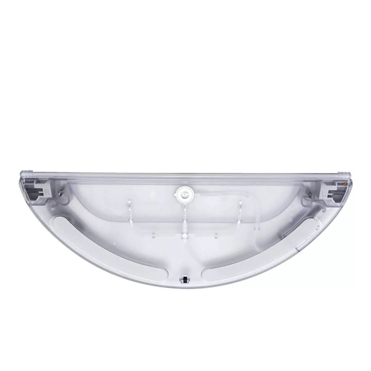 GENERICO - Tanque De Agua Para Xiaomi Mijia 1c Stytj01zhm