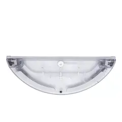 GENERICO - Tanque De Agua Para Xiaomi Mijia 1c Stytj01zhm