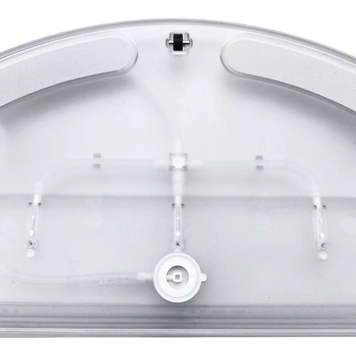 GENERICO - Tanque De Agua Para Xiaomi Mijia 1c Stytj01zhm