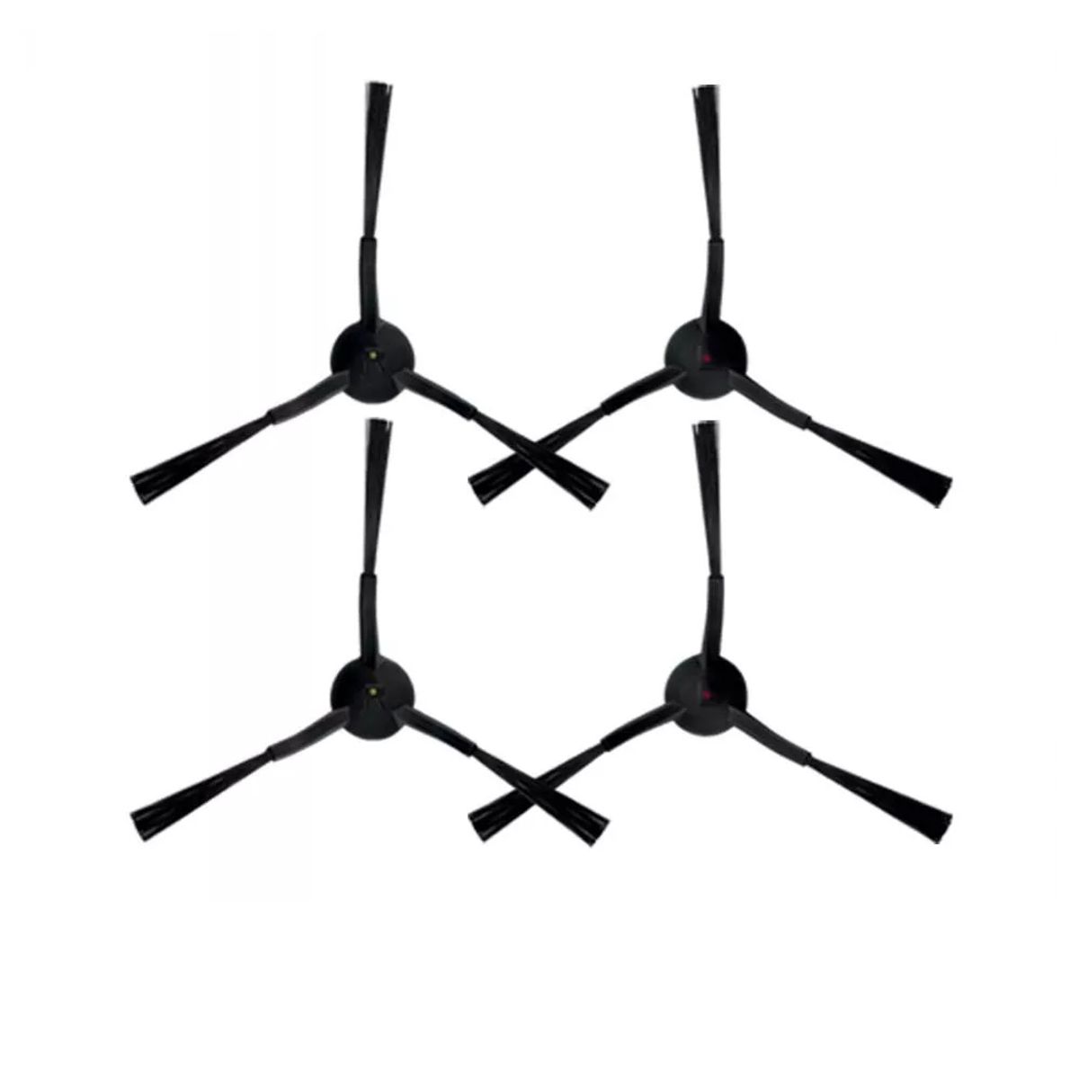 GENERICO - Repuestos Para Xiaomi Lydsto G2 12pcs