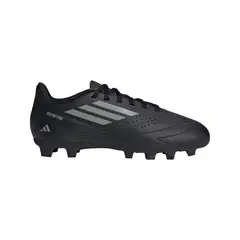 ADIDAS - Zapatos de fútbol multiterreno Deportivo III niños