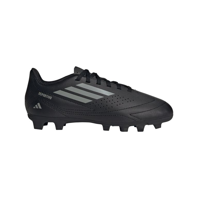 Zapatos Fútbol Multiterreno Niño