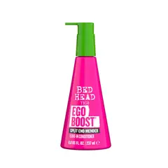 TIGI - Bed Head Ego Boost Leave in Restaurador de puntas 237ml.-