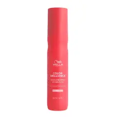 WELLA - Spray Invigo Color Brilliance Miracle BB Spray 150ml SinEnjuague