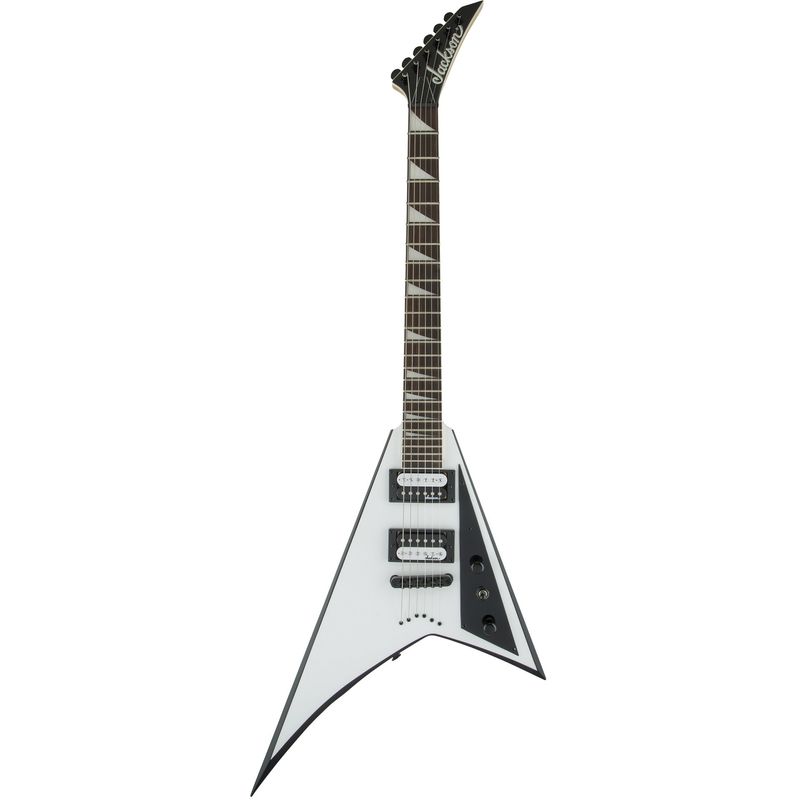 JACKSON - Guitarra Eléctrica Jackson RR JS32T