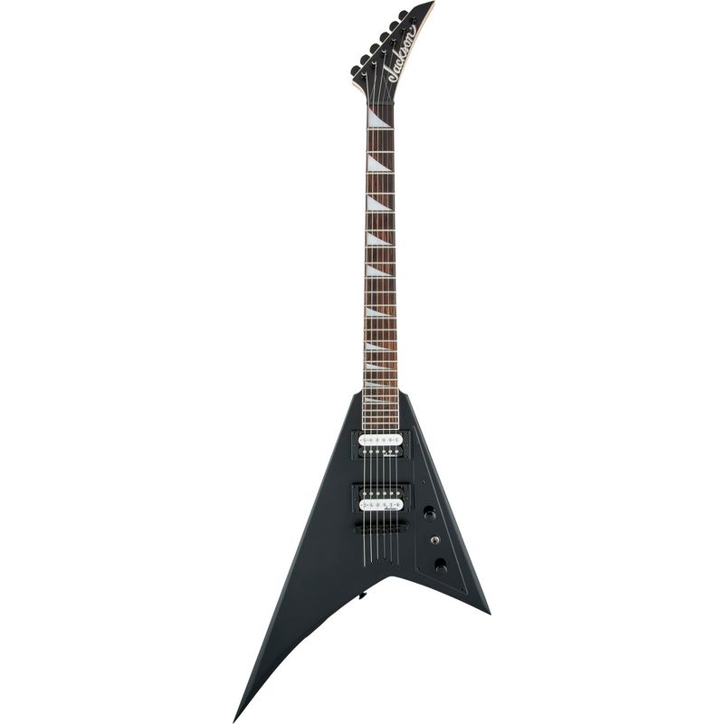 JACKSON - Guitarra Eléctrica Jackson RR JS32T