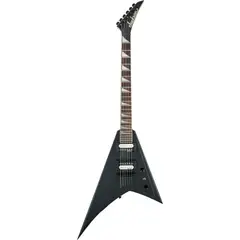 JACKSON - Guitarra Eléctrica RR JS32T