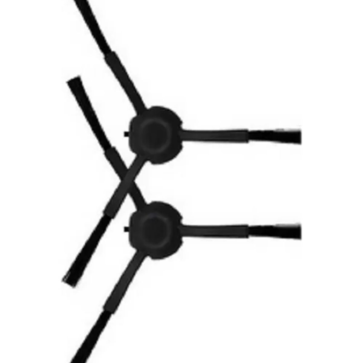 GENERICO - Repuestos Para Xiaomi Vacuum-mop 2 Ultra