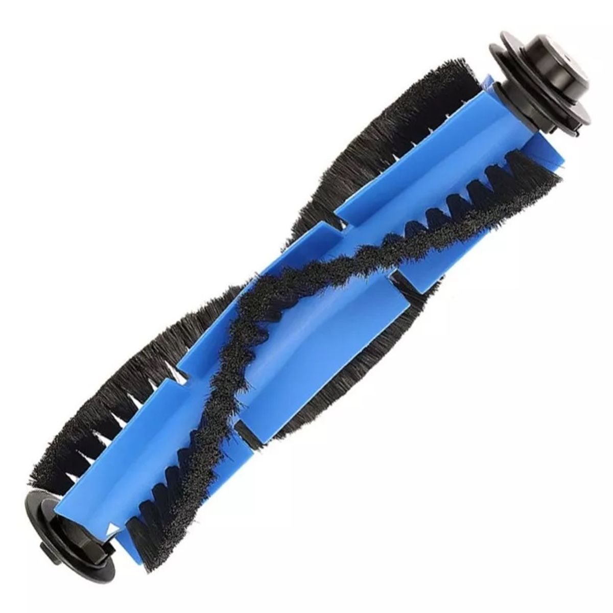 GENERICO - Kit  Para Eufy Robovac 11s 30 30c 15c 12 25c 35c