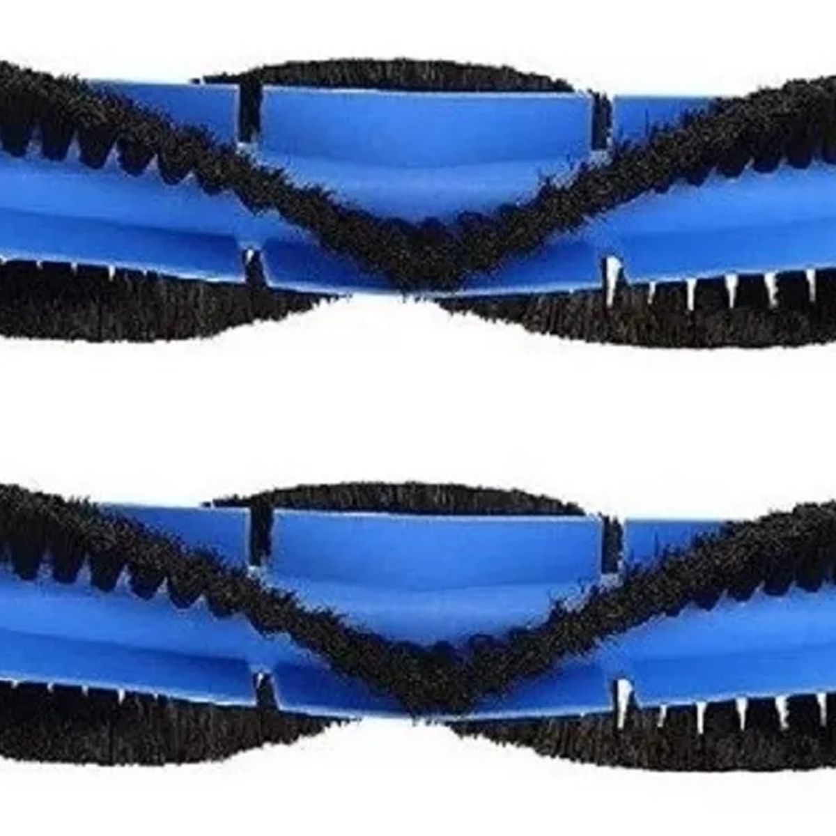 GENERICO - Rodillo Para  Aspiradora Eufy Rovobac