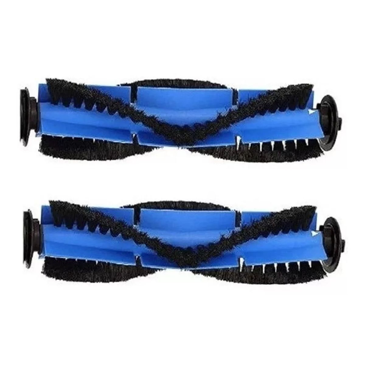 GENERICO - Rodillo Para  Aspiradora Eufy Rovobac