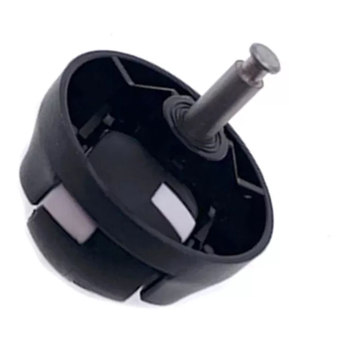 GENERICO - Rep Rueda Delantera Para Eufy Robovac