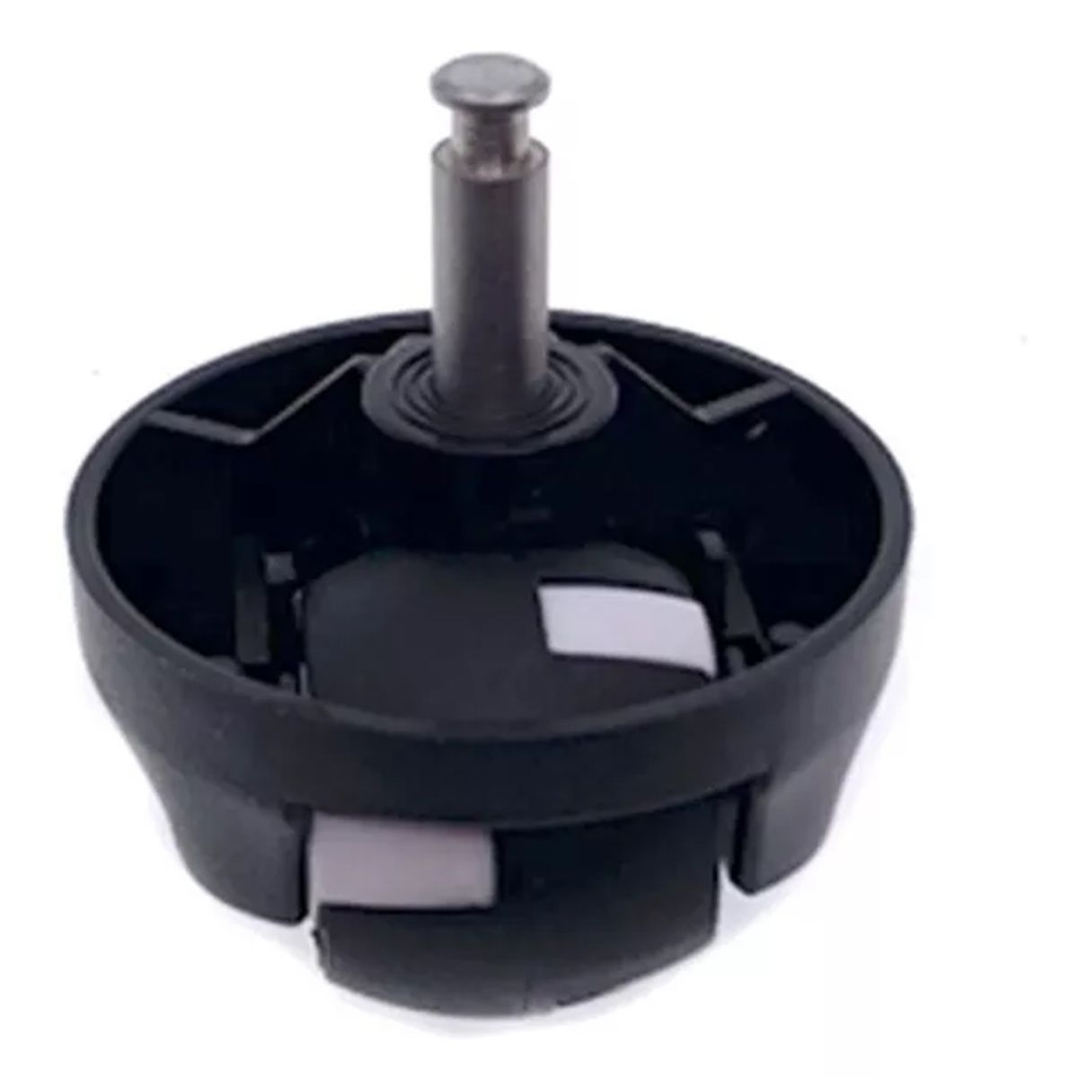 GENERICO - Rep Rueda Delantera Para Eufy Robovac