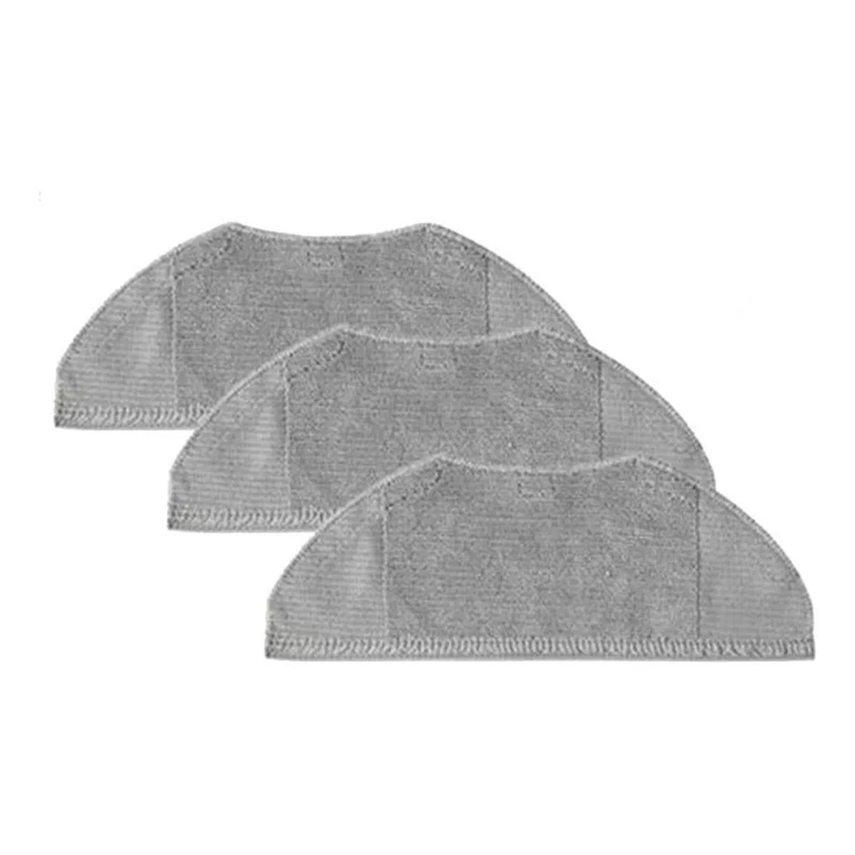 GENERICO - Mopa Lavable Para Eufy Robovac L70