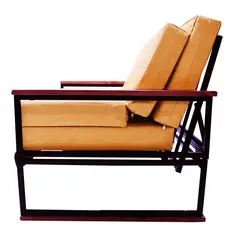 RECUTEX - FUTON CAMA PUCON 2 CUERPOS