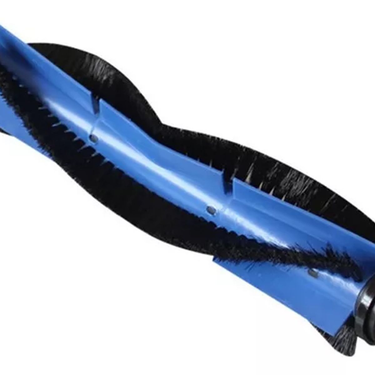 GENERICO - Cepillo para  Eufy Robovac L70