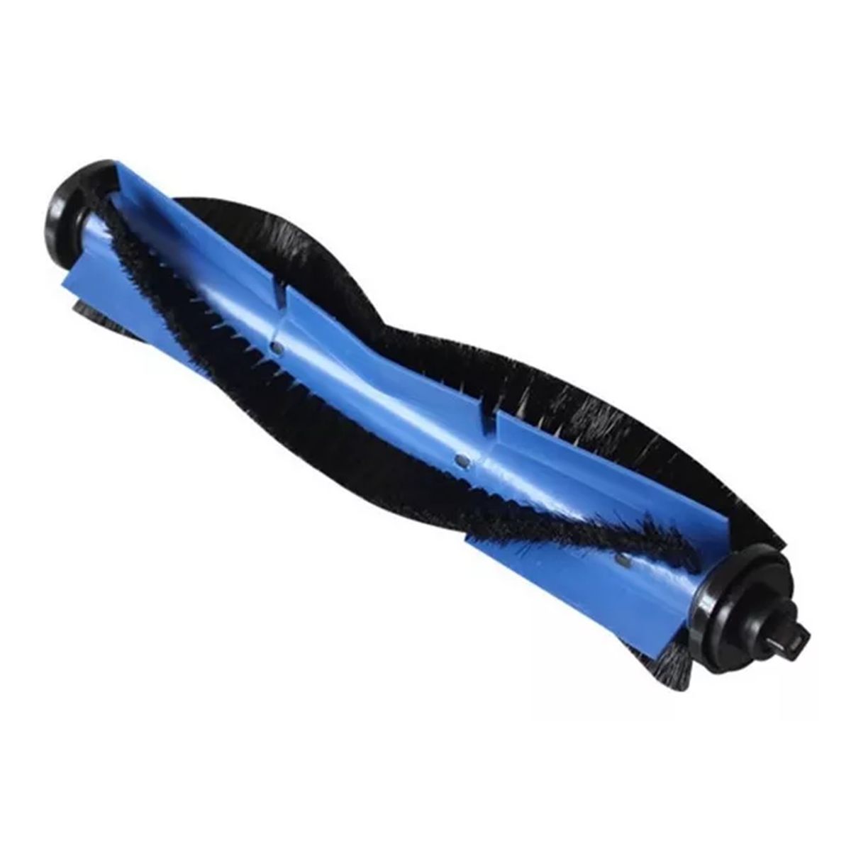 GENERICO - Cepillo para  Eufy Robovac L70