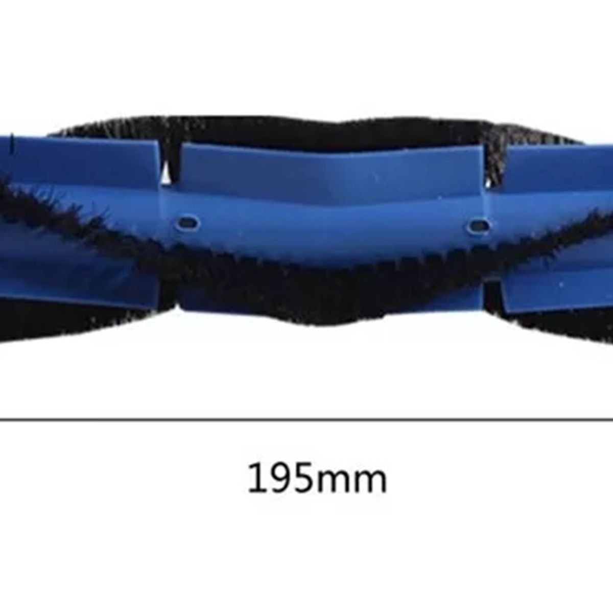 GENERICO - Cepillo para  Eufy Robovac L70