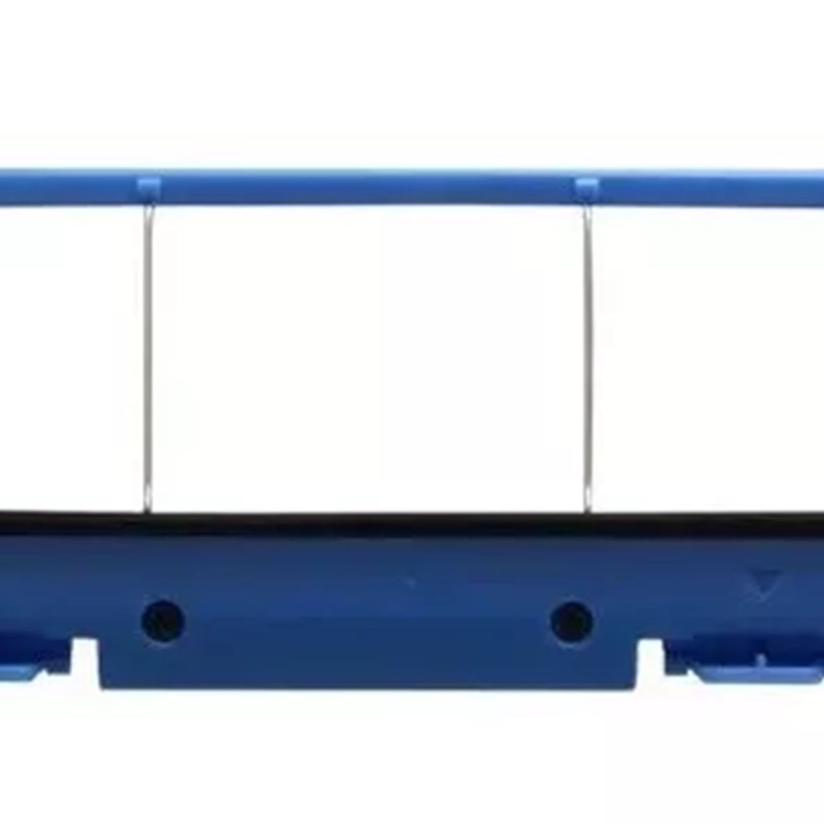 GENERICO - Tapa Rodillo Para Eufy Robovac 11s 30 30c 15c
