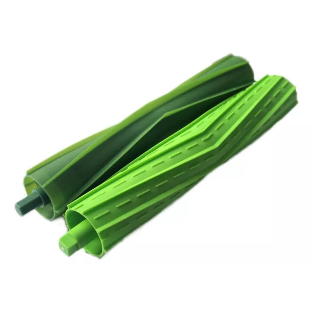 GENERICO - Rodillos Para Irobot Roomba I7 I7+ E5 E6