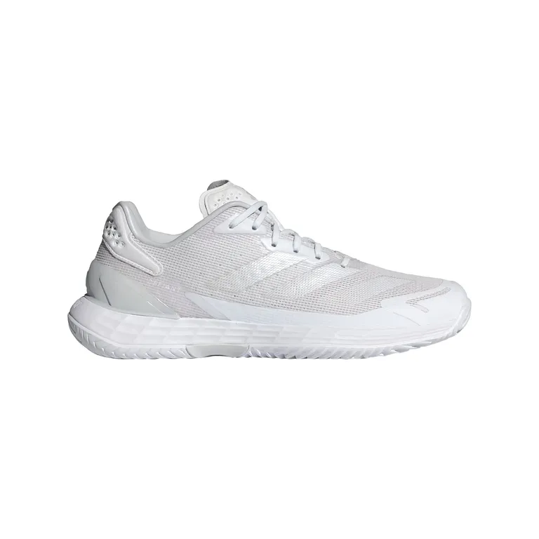 Zapatillas de Tenis Defiant Speed 2