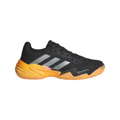 ADIDAS - Zapatillas Barricade para Tenis
