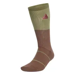 ADIDAS - Calcetines Clásicos Sportswear Slouchy Acolchados 1 Par