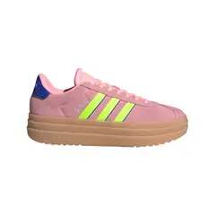 ADIDAS - Zapatillas VL Court Bold