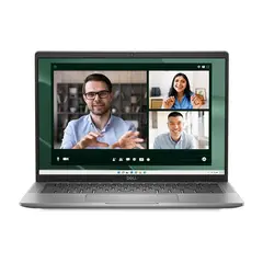 DELL - Notebook Latitude 7450 U7-125u 32Gb 1Tb W11P 14"