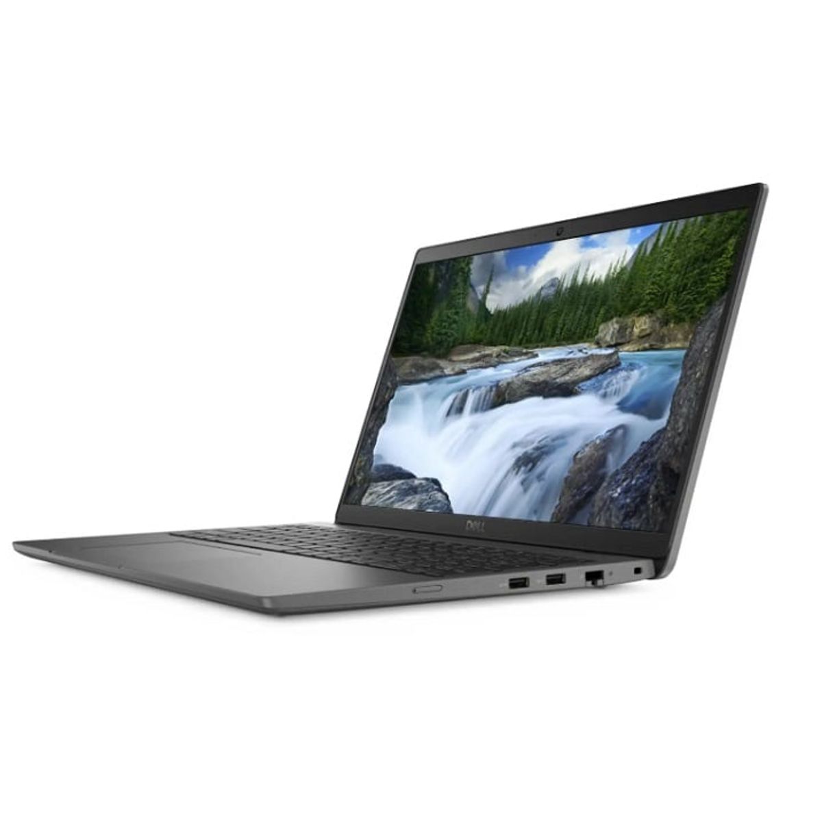DELL - Notebook Dell Latitude 7450 U7-125u 32Gb 1Tb W11P 14"