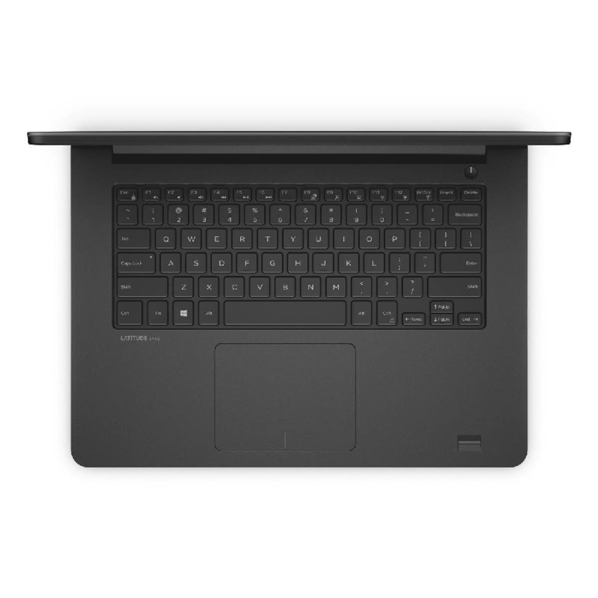 DELL - Notebook Dell Latitude 3450 I3-1315u 8gb Ssd 512gb W11P 14"