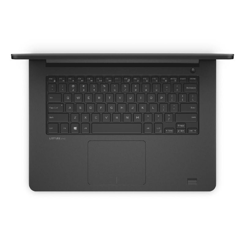 DELL - Notebook Dell Latitude 3450 I3-1315u 8gb Ssd 512gb W11P 14"