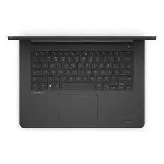 DELL - Notebook Latitude 3450 I3-1315u 8gb Ssd 512gb W11P 14"