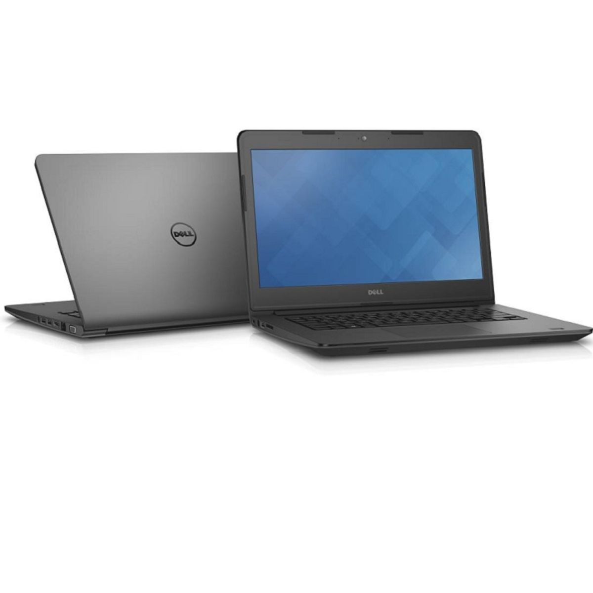 DELL - Notebook Dell Latitude 3450 I3-1315u 8gb Ssd 512gb W11P 14"