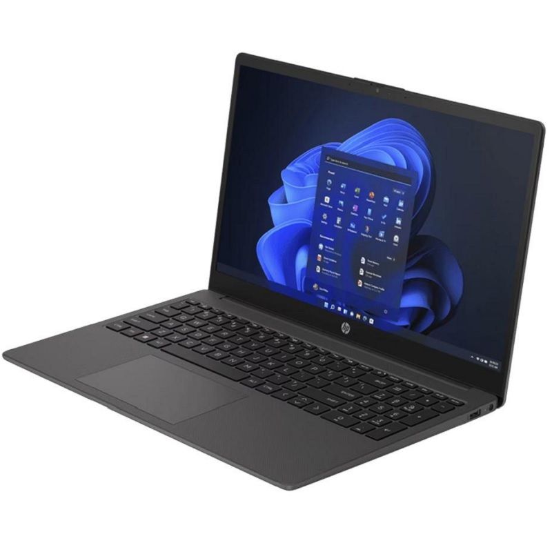 HP - Notebook HP 255 G10 R3-7330u 8Gb 256Gb SSD FreeDos 15.6"