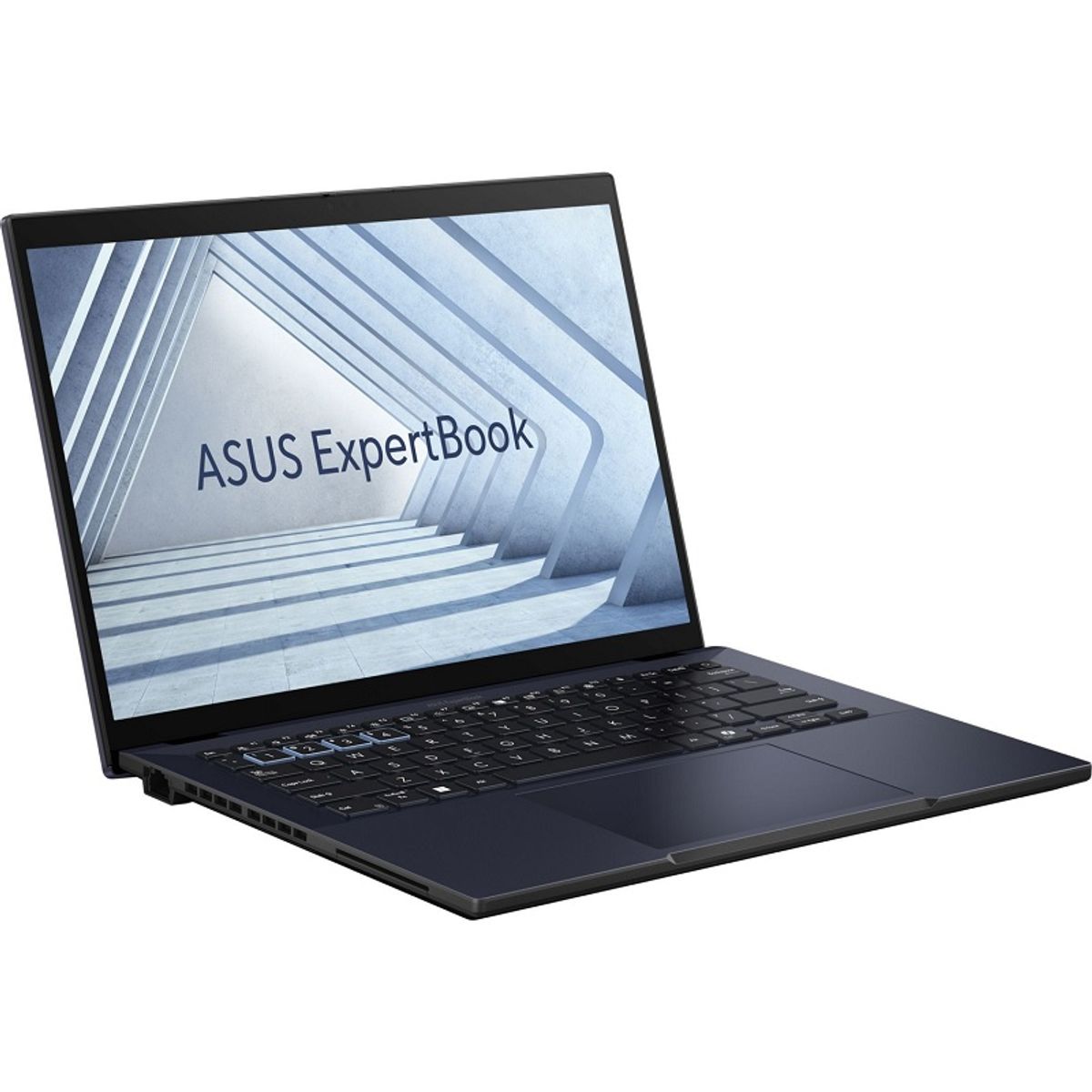 ASUS - Notebook Asus B3404CVF-Q50063X I7-1355u 16Gb 1Tb W11P RTX2050