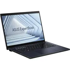 ASUS - Notebook B3404CVF-Q50063X I7-1355u 16Gb 1Tb W11P RTX2050