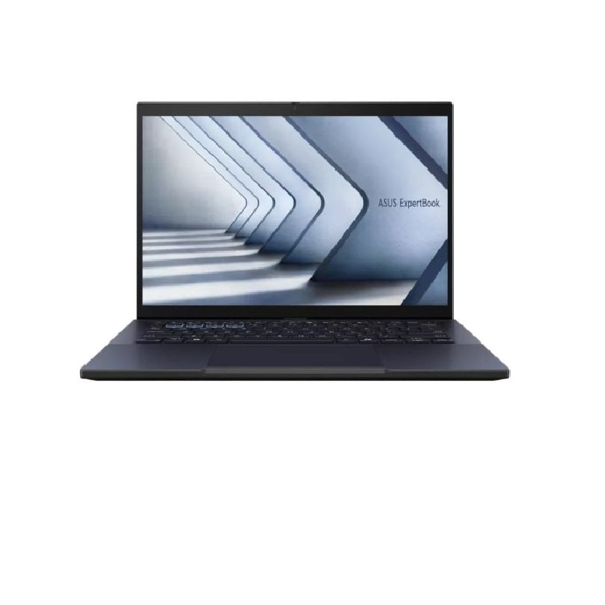 ASUS - Notebook Asus B3404CVF-Q50063X I7-1355u 16Gb 1Tb W11P RTX2050