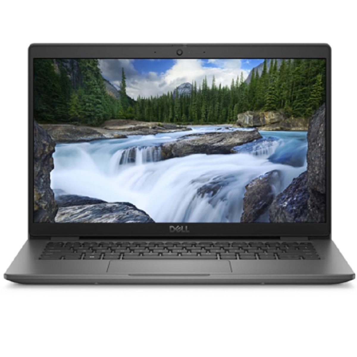 DELL - Notebook Dell Latitude 3440 I5-1235u 16gb 512gb W11P 14´´