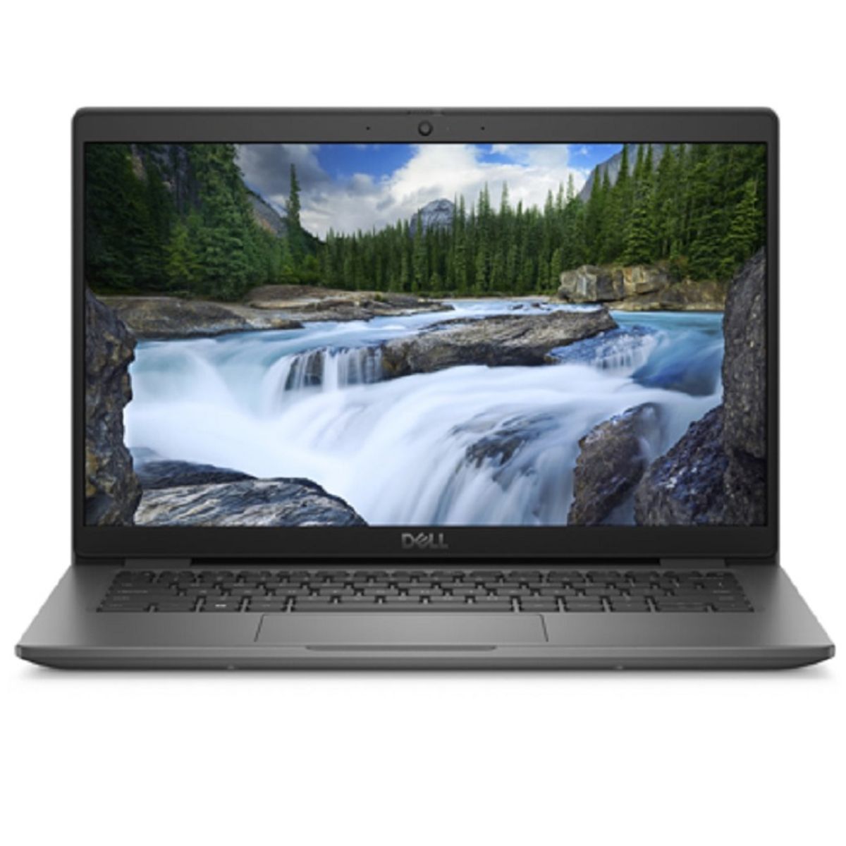 DELL - Notebook Dell Latitude 3440 I5-1235u 16gb 512gb W11P 14´´