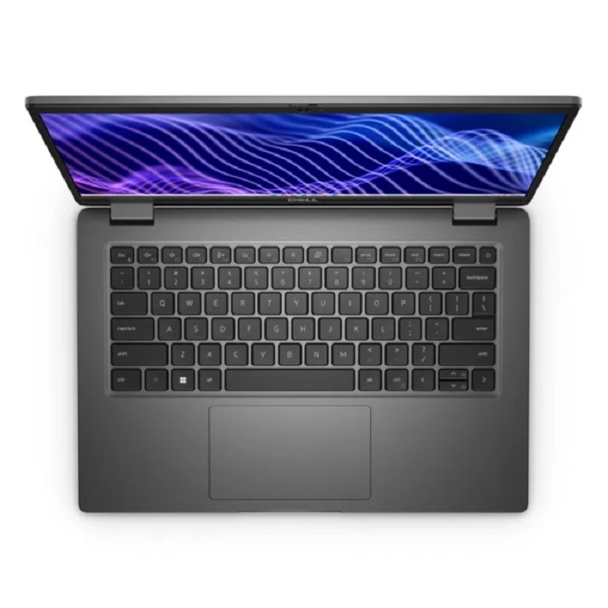 DELL - Notebook Dell Latitude 3440 I5-1235u 16gb 512gb W11P 14´´