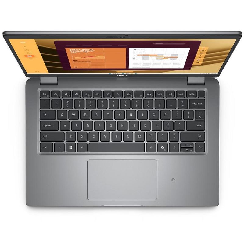 DELL - Notebook Dell Latitude 5450 U7-155u 16gb 1tb W11P 14"