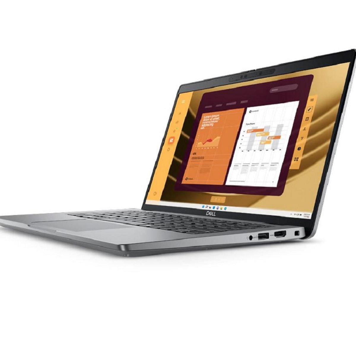 DELL - Notebook Dell Latitude 5450 U7-155u 16gb 1tb W11P 14"