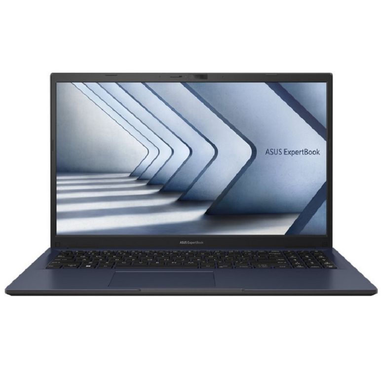 Notebook Expertbook B1502CVA-NJ0586X I5-1335u 16gb 512gb W11P 15.6´´