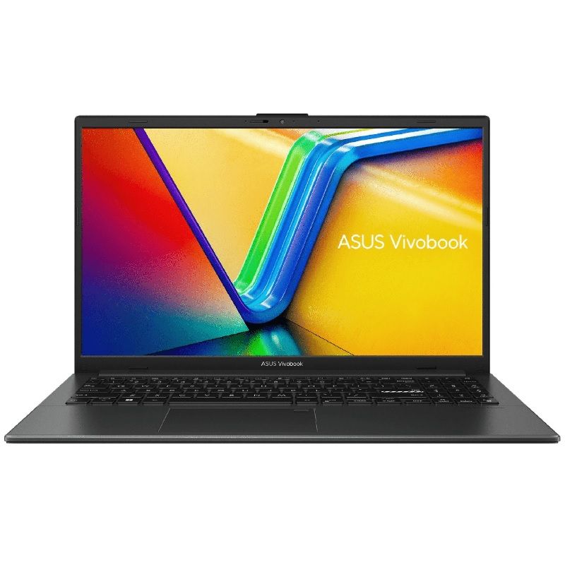 ASUS - Notebook Asus Vivobook E1404FA-NK178W R5-7520u 8gb 512gb W11H 14´´
