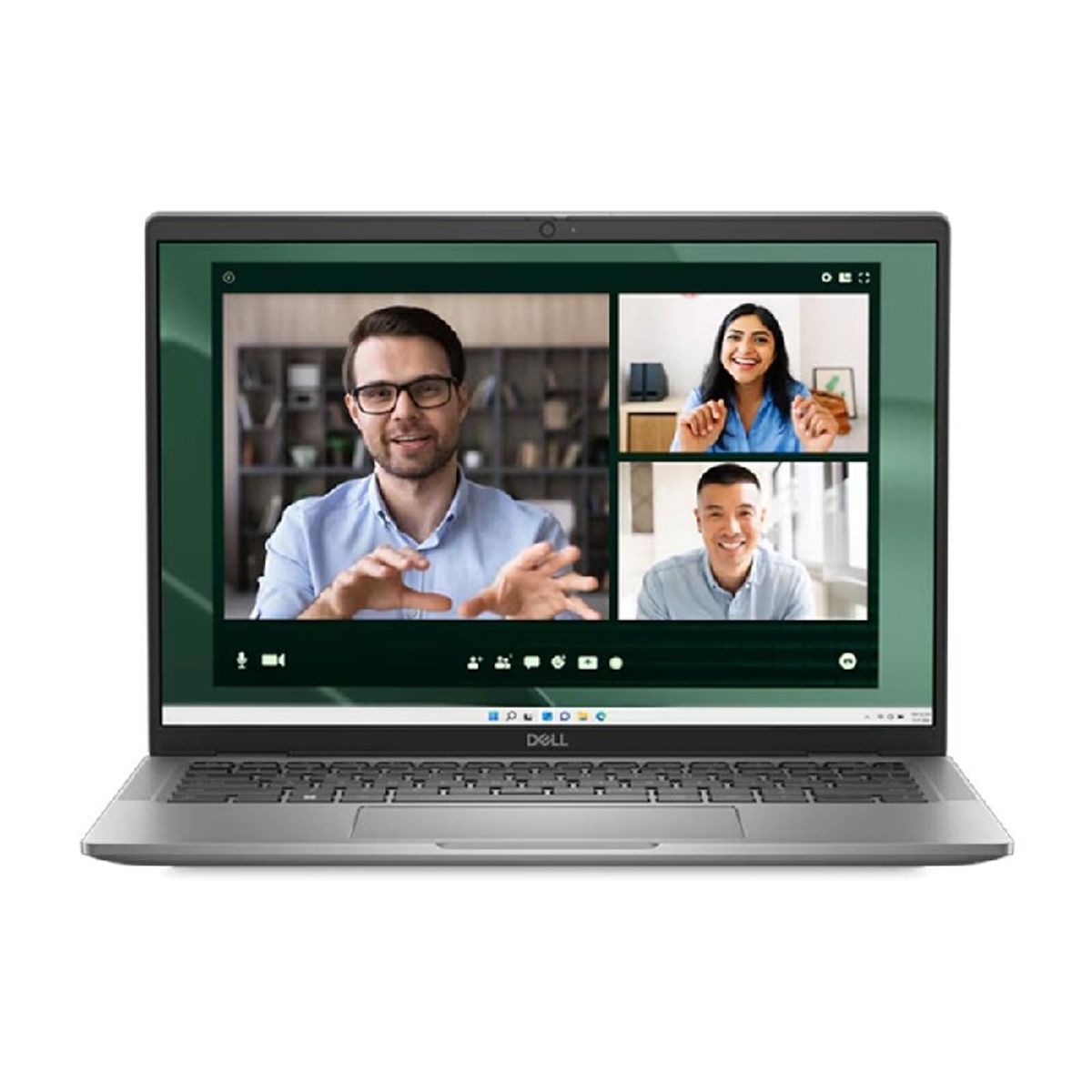 DELL - Notebook Dell Latitude 7450 U7-125u 16gb 1tb W11P 14"