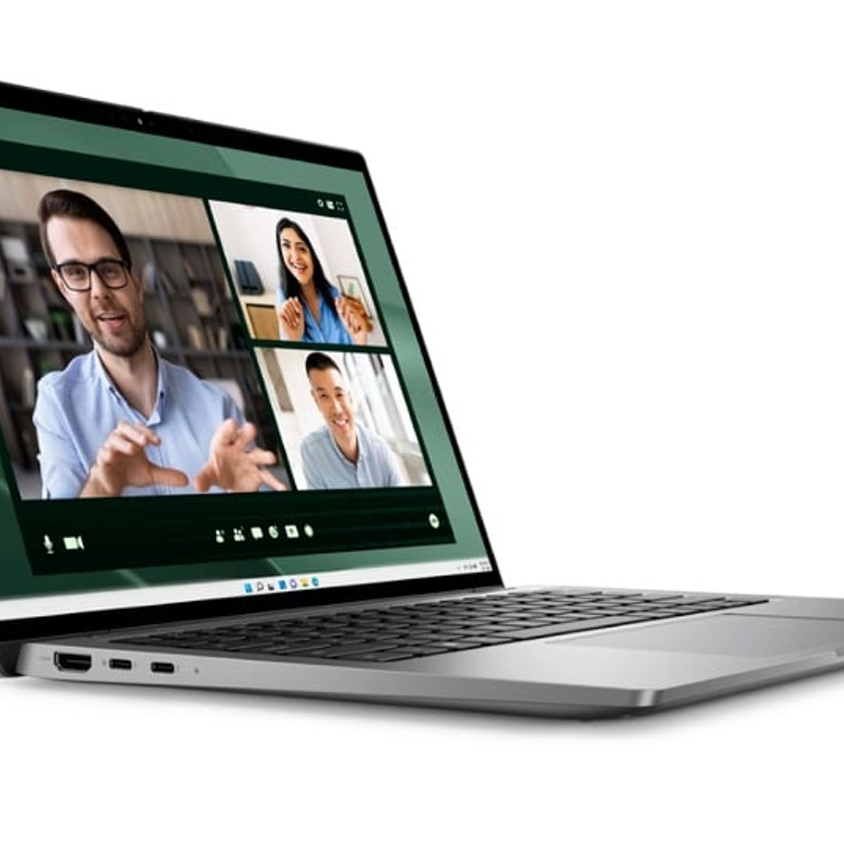 DELL - Notebook Dell Latitude 7450 U7-125u 16gb 1tb W11P 14"